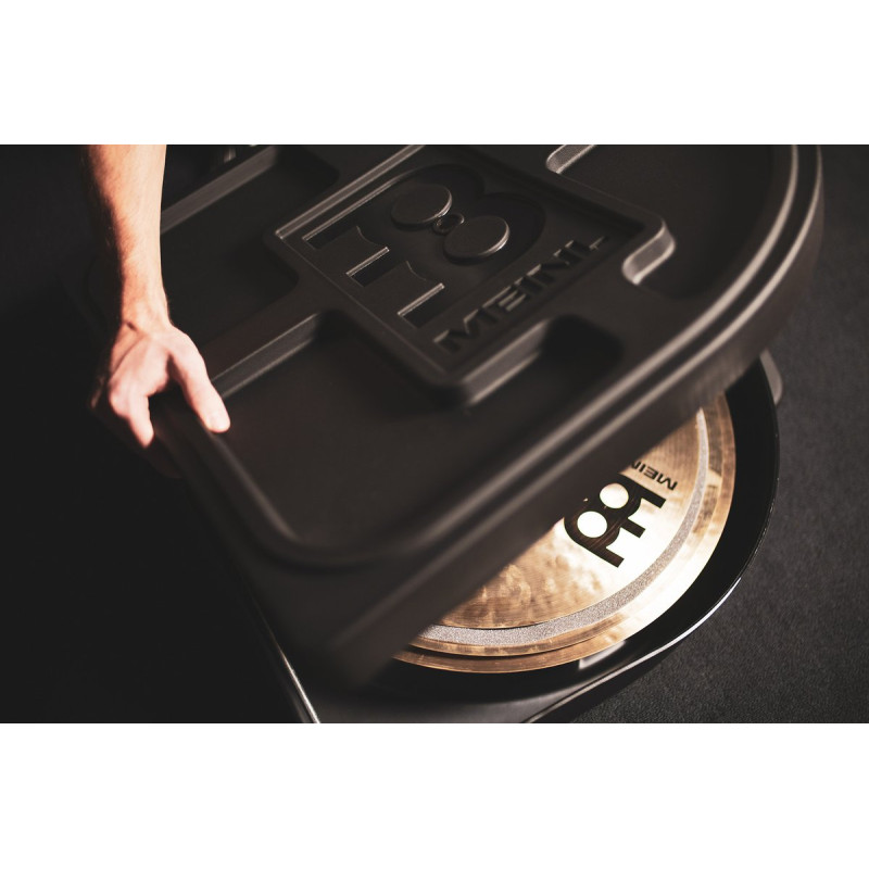 Meinl Cymbals MCC22-TR Case Trolley - 22
