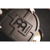 Meinl Cymbals MCC22-TR Case Trolley - 22