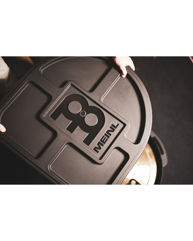 Meinl Cymbals MCC22-TR Case Trolley - 22