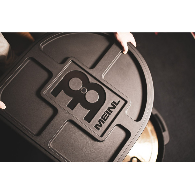 Meinl Cymbals MCC22-TR Case Trolley - 22