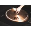 Meinl Cymbals MCC22-TR Case Trolley - 22
