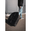 Meinl Cymbals MCC22-TR Case Trolley - 22