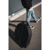 Meinl Cymbals MCC22-TR Case Trolley - 22