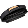Meinl Cymbals MCCB22BK Classic Woven Cymbal Bag - 22” Black