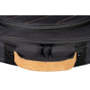 Meinl Cymbals MCCB22BK Classic Woven Cymbal Bag - 22” Black