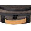 Meinl Cymbals MCCB22MO Classic Woven Cymbal Bag - 22” Mocha Tweed