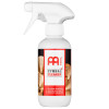 Meinl Cymbals MCCL - Cleaner