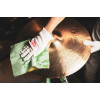 Meinl Cymbals MCCL - Cleaner