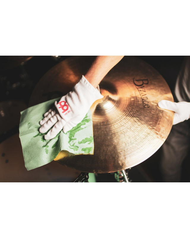 Meinl Cymbals MCCL - Cleaner