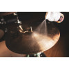 Meinl Cymbals MCCL - Cleaner
