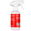 Meinl Cymbals MCCL - Cleaner