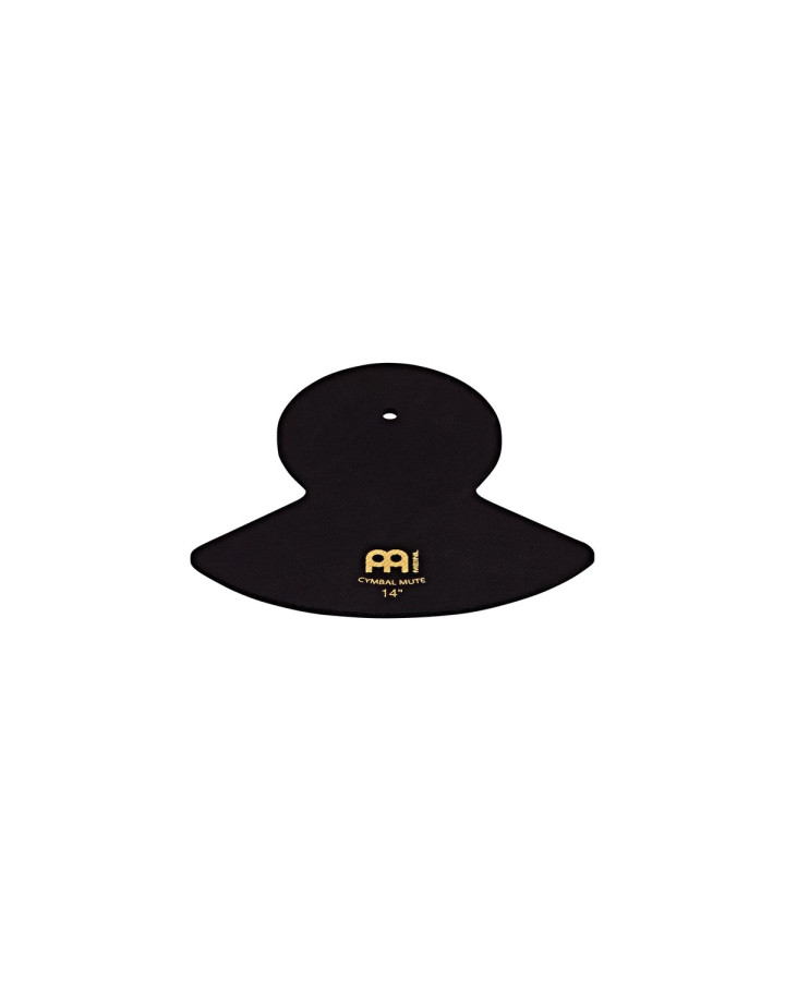 Meinl Cymbals MCM-14 Cymbal Mute - 14