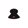 Meinl Cymbals MCM-16 Cymbal Mute - 16