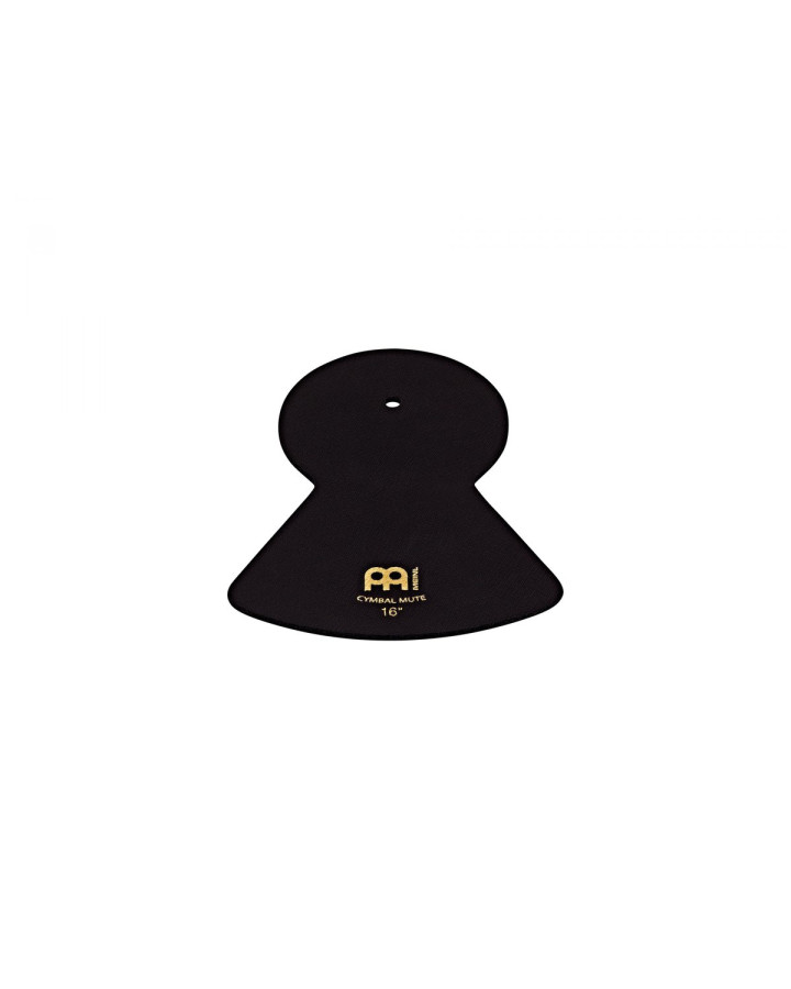 Meinl Cymbals MCM-16 Cymbal Mute - 16