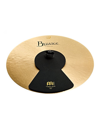 Meinl Cymbals MCM-16 Cymbal Mute - 16