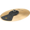 Meinl Cymbals MCM-16 Cymbal Mute - 16