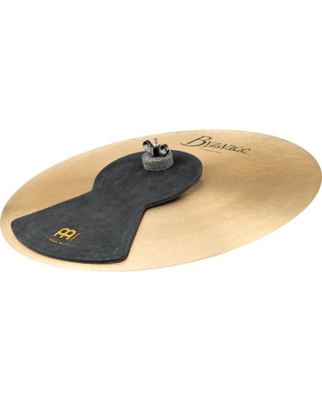 Meinl Cymbals MCM-16 Cymbal Mute - 16