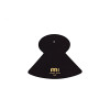 Meinl Cymbals MCM-18 Cymbal Mute - 18