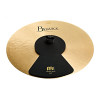 Meinl Cymbals MCM-20 Cymbal Mute - 20