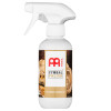 Meinl Cymbals MCP - Polish