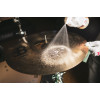Meinl Cymbals MCP - Polish