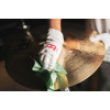 Meinl Cymbals MCP - Polish
