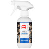Meinl Cymbals MCPR - Protectant