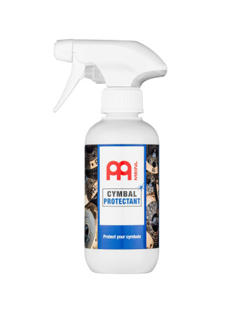 Meinl Cymbals MCPR - Protectant