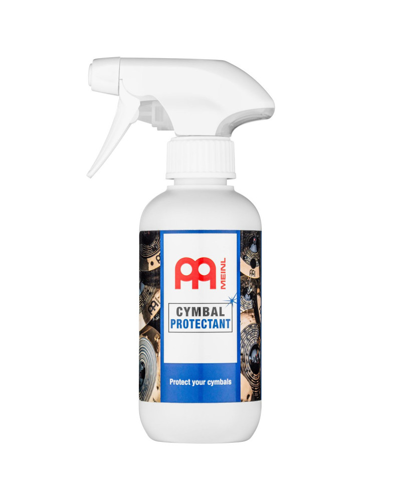Meinl Cymbals MCPR - Protectant