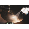 Meinl Cymbals MCPR - Protectant
