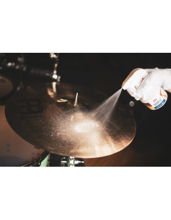 Meinl Cymbals MCPR - Protectant