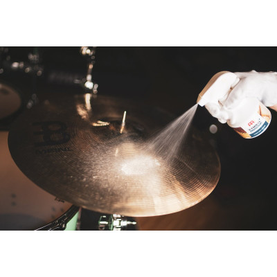 Meinl Cymbals MCPR - Protectant