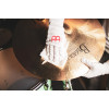 Meinl Cymbals MCPR - Protectant