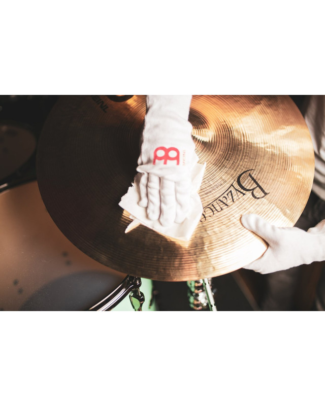 Meinl Cymbals MCPR - Protectant