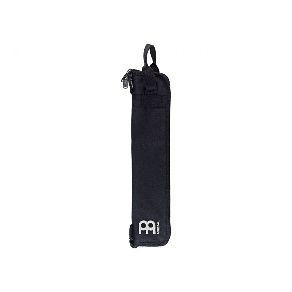 Meinl Cymbals MCSB Compact Stick Bag