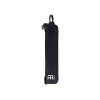 Meinl Cymbals MCSB Compact Stick Bag