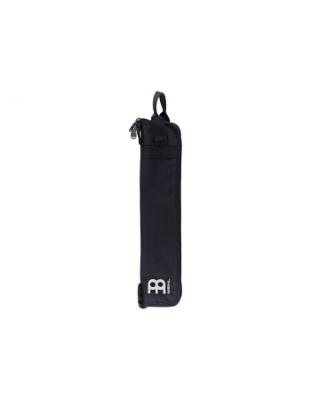 Meinl Cymbals MCSB Compact Stick Bag