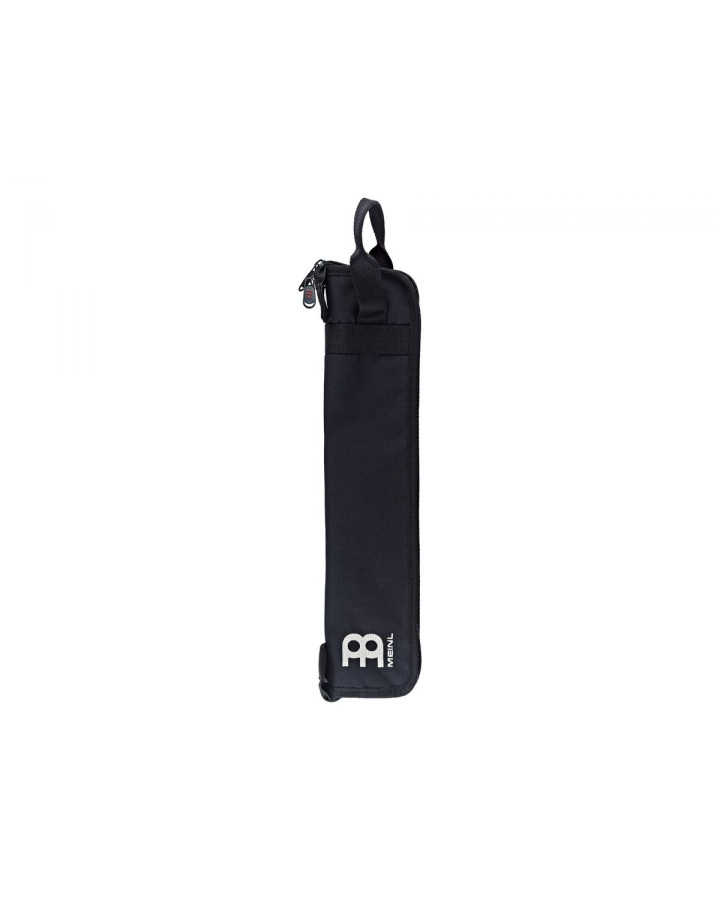 Meinl Cymbals MCSB Compact Stick Bag