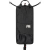 Meinl Cymbals MCSB Compact Stick Bag