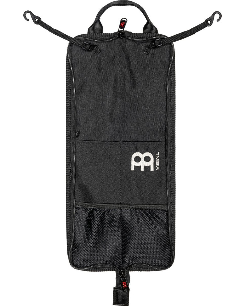 Meinl Cymbals MCSB Compact Stick Bag