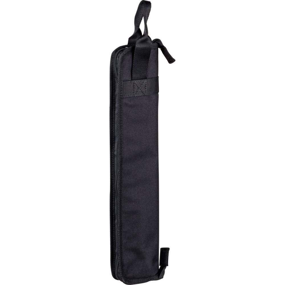 Meinl Cymbals MCSB Compact Stick Bag
