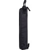 Meinl Cymbals MCSB Compact Stick Bag