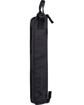 Meinl Cymbals MCSB Compact Stick Bag