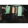 Meinl Cymbals MCSB Compact Stick Bag