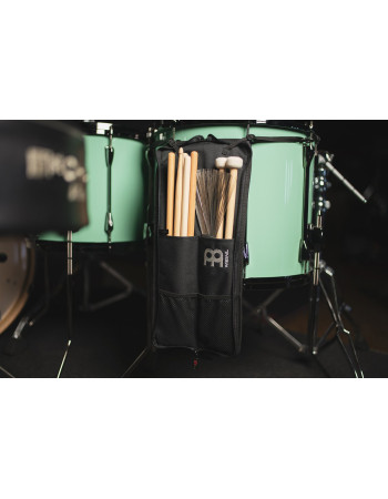 Meinl Cymbals MCSB Compact Stick Bag