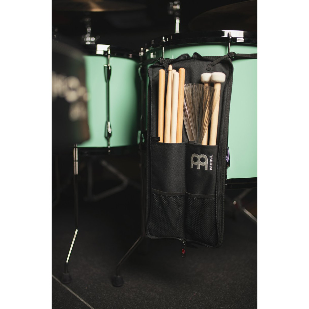 Meinl Cymbals MCSB Compact Stick Bag