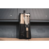 Meinl Cymbals MCSB Compact Stick Bag