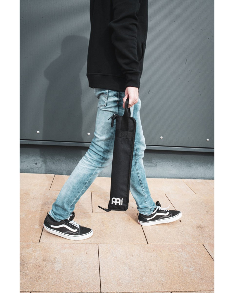 Meinl Cymbals MCSB Compact Stick Bag