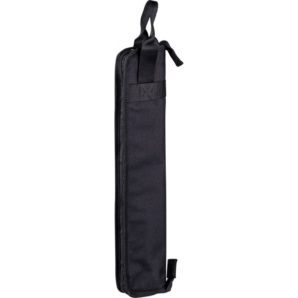 Meinl Cymbals MCSB Compact Stick Bag
