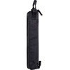 Meinl Cymbals MCSB Compact Stick Bag